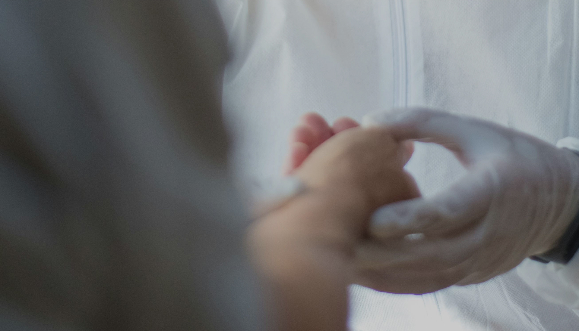 濟寧正邦表面處理劑有限公司